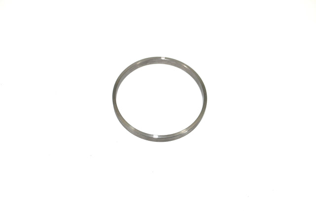 ATLAS COPCO ­-­ 1291001515 ­-­ ECCENTRIC RING D86/80 - 8X8