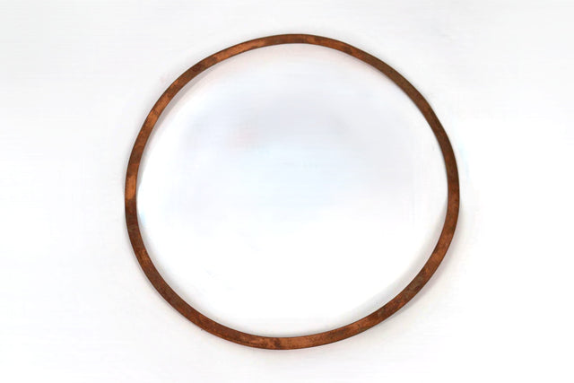 ATLAS COPCO ­-­ 9008115826 ­-­ VALVE - GASKET
