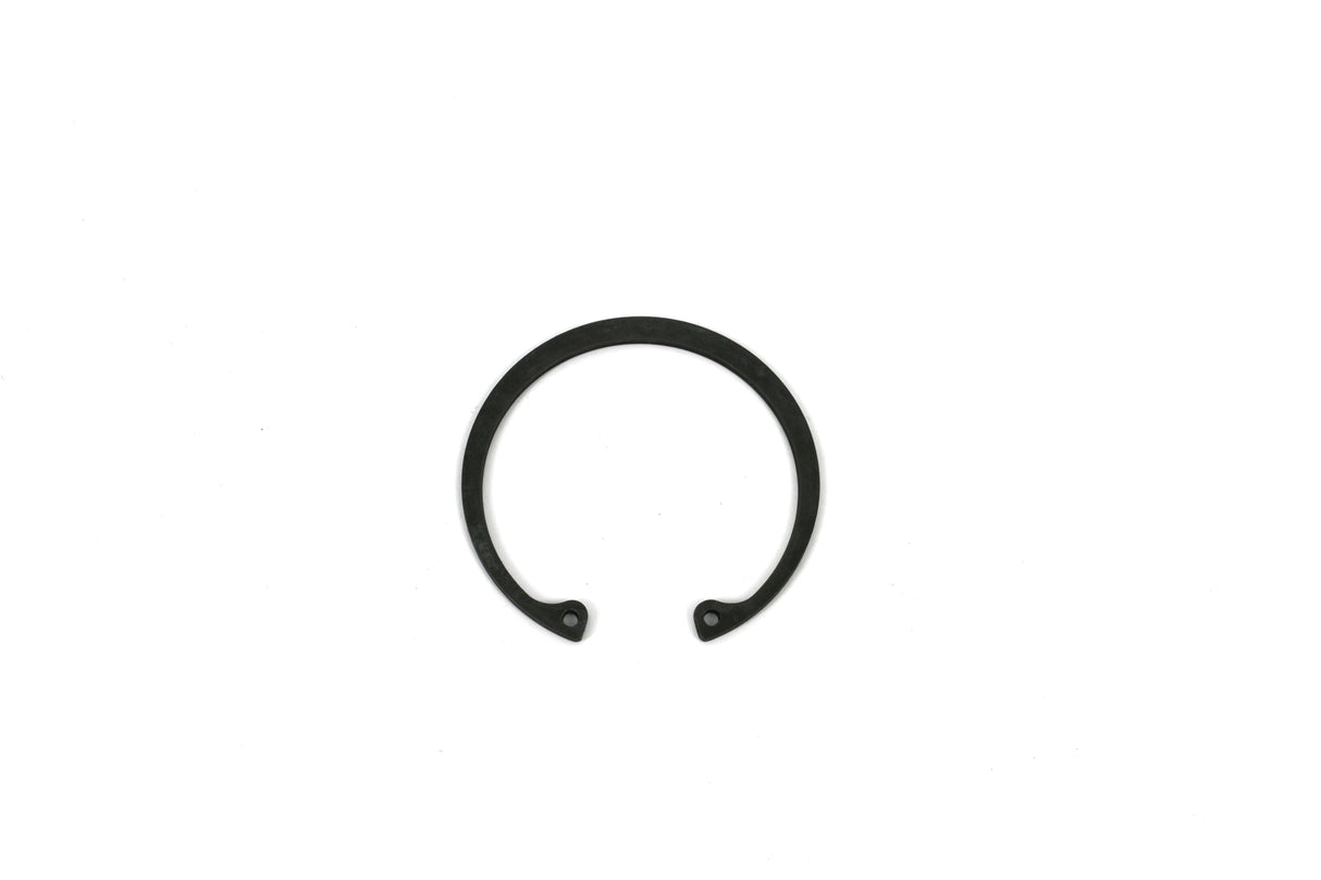 ATLAS COPCO ­-­ 1291000786 ­-­ LOCK RING FOR BORED63