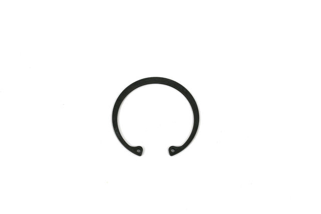 ATLAS COPCO ­-­ 1291000786 ­-­ LOCK RING FOR BORED63