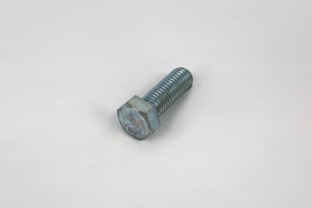 ATLAS COPCO ­-­ 9008119128 ­-­ BOLT - HEX HEAD GRADE 5