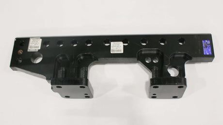 ROCKINGER (JOST) ­-­ ROE74L016 ­-­ LADDER RAIL R/H