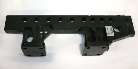 ROCKINGER (JOST) ­-­ ROE74L015 ­-­ LADDER RAIL L/H