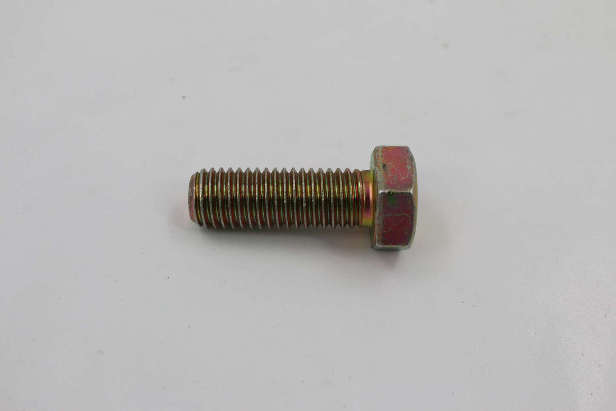 BOBCAT PORTABLE POWER ­-­ 35291640 ­-­ HEX M14-20 SCREW