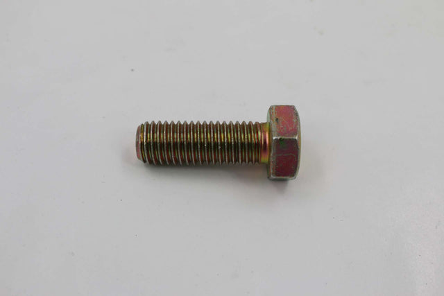 BOBCAT PORTABLE POWER ­-­ 35291640 ­-­ HEX M14-20 SCREW