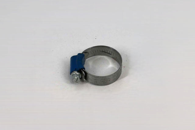 ABA (NORMA) ­-­ AH551 ­-­ HOSE CLAMP