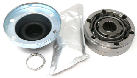 DANA - SPICER SELECT ­-­ 25-10140073 ­-­ CV JOINT REPAIR KIT