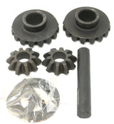 DANA - SVL ­-­ 10003714 ­-­ SVL INNER GEAR KIT