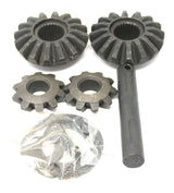 DANA - SVL ­-­ 10003714 ­-­ SVL INNER GEAR KIT