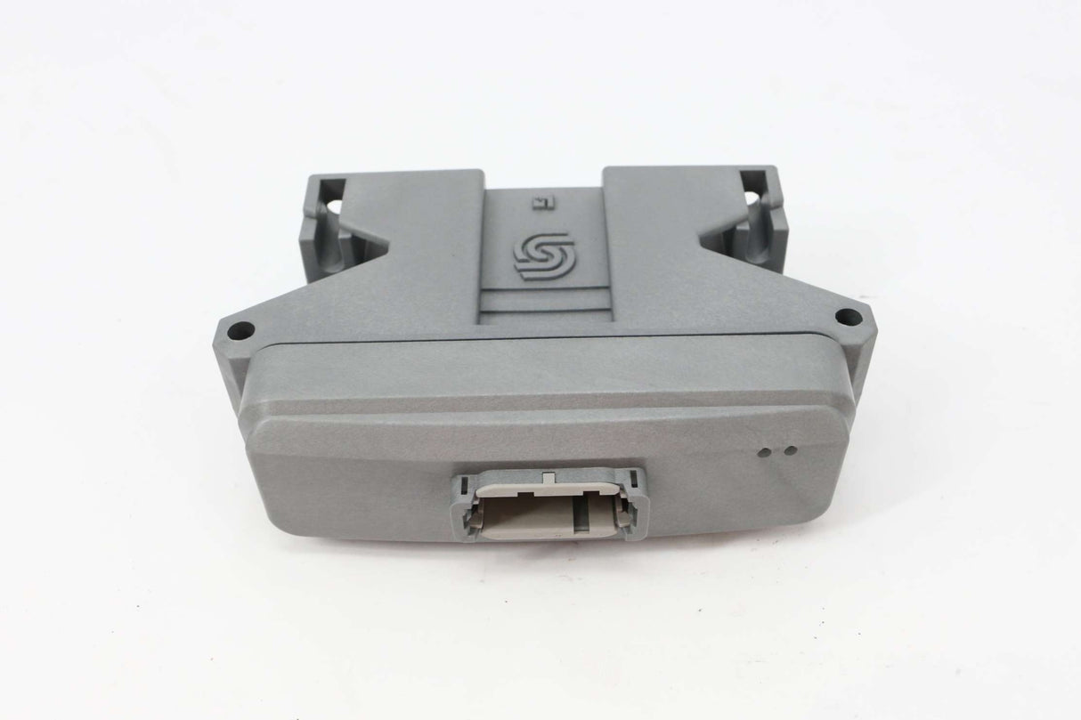 DANFOSS ­-­ MC012-010-00000 ­-­ CONTROLLER
