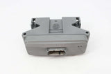 DANFOSS ­-­ MC012-010-00000 ­-­ CONTROLLER