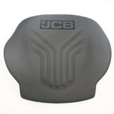 GRAMMER ­-­ 1431811 ­-­ BACKREST CUSHION