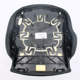 GRAMMER ­-­ 1431811 ­-­ BACKREST CUSHION