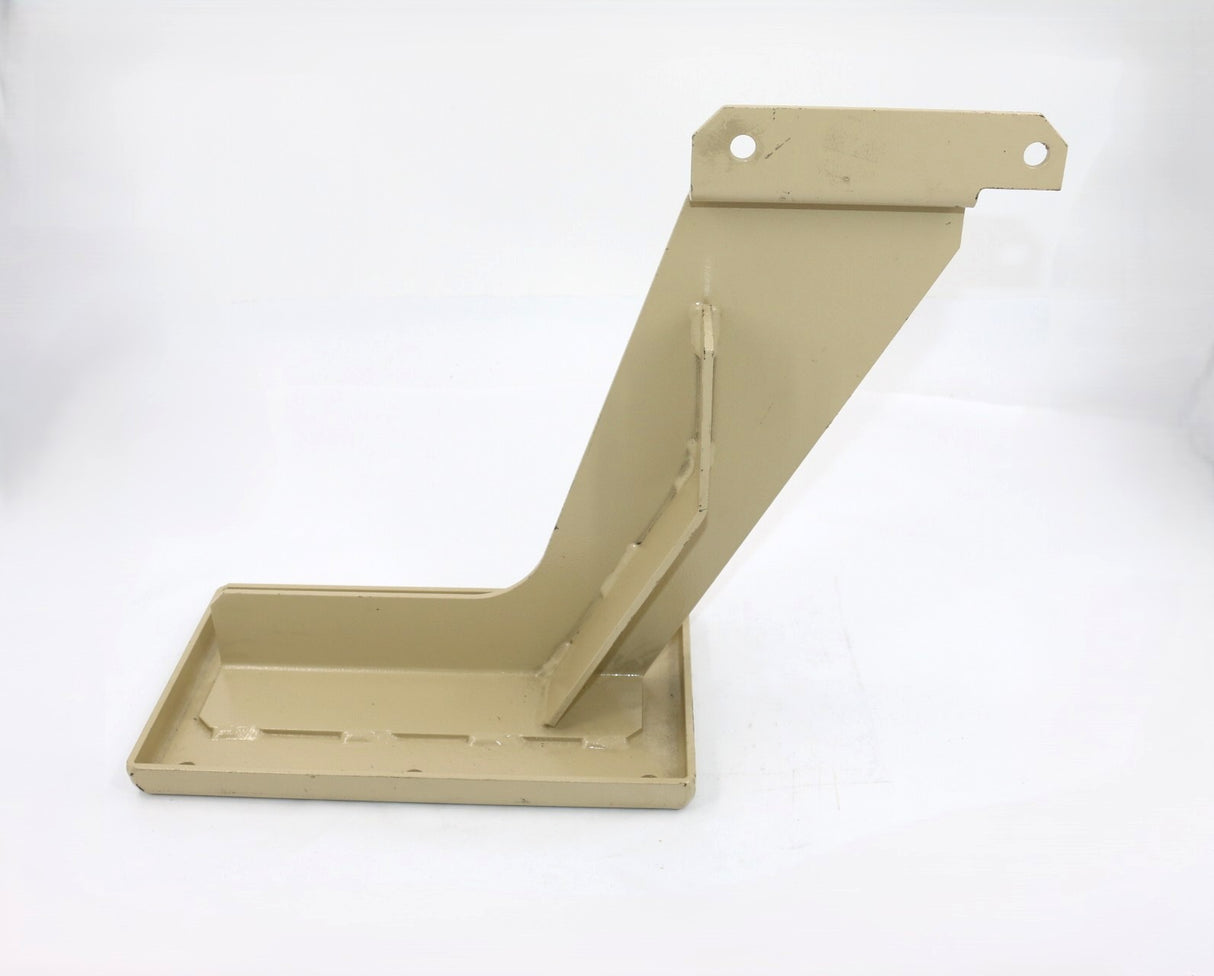 BOBCAT PORTABLE POWER ­-­ 22997480 ­-­ MUFFLER BRACKET