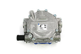 EControls ­-­ E2376005G ­-­ PRESSURE REGULATOR - LP 2.4L