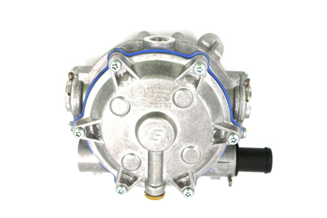 EControls ­-­ E2376005G ­-­ PRESSURE REGULATOR - LP 2.4L