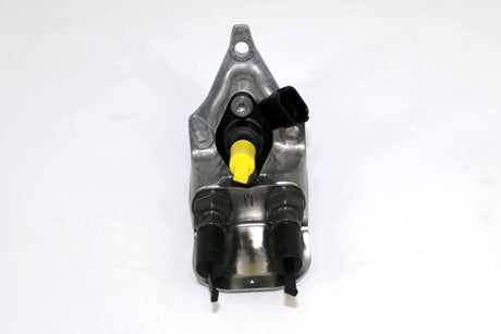 ROBERT BOSCH ­-­ 0 444 043 102 ­-­ DOSAGE VALVE