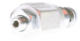 DANFOSS ­-­ 1AR60-P-20-S-SP2500-A8A ­-­ RELIEF VALVE
