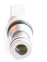 DANFOSS ­-­ 1AR60-P-20-S-SP2500-A8A ­-­ RELIEF VALVE