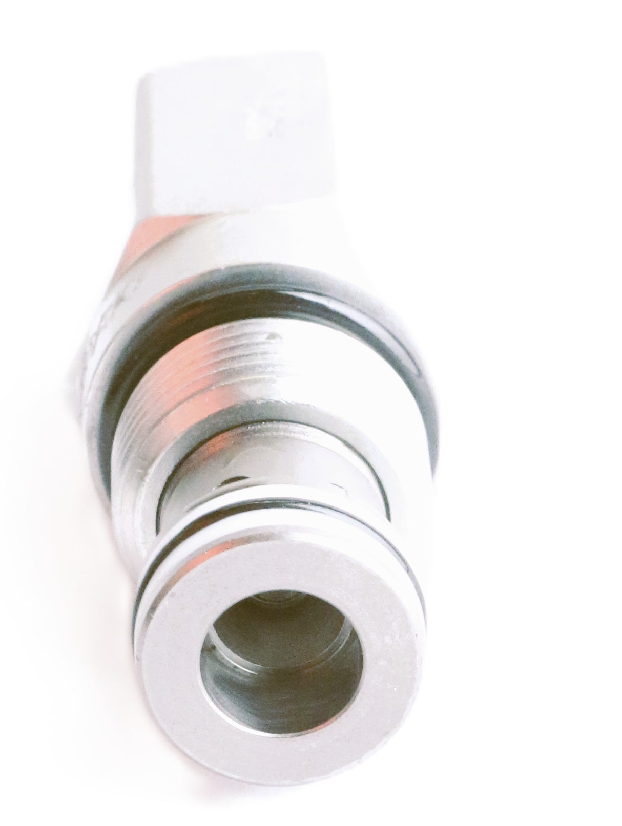 DANFOSS ­-­ 407AA02024ASP ­-­ RELIEF VALVE
