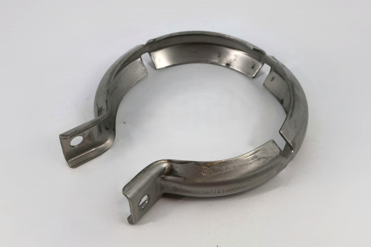 NORMA ­-­ 0169 4616 119 ­-­ V-CLAMP