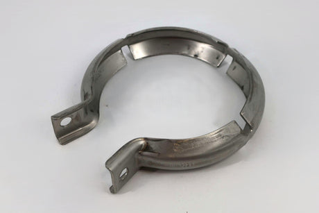 NORMA ­-­ 0169 4616 119 ­-­ V-CLAMP