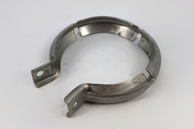 NORMA ­-­ 0169 4616 119 ­-­ V-CLAMP