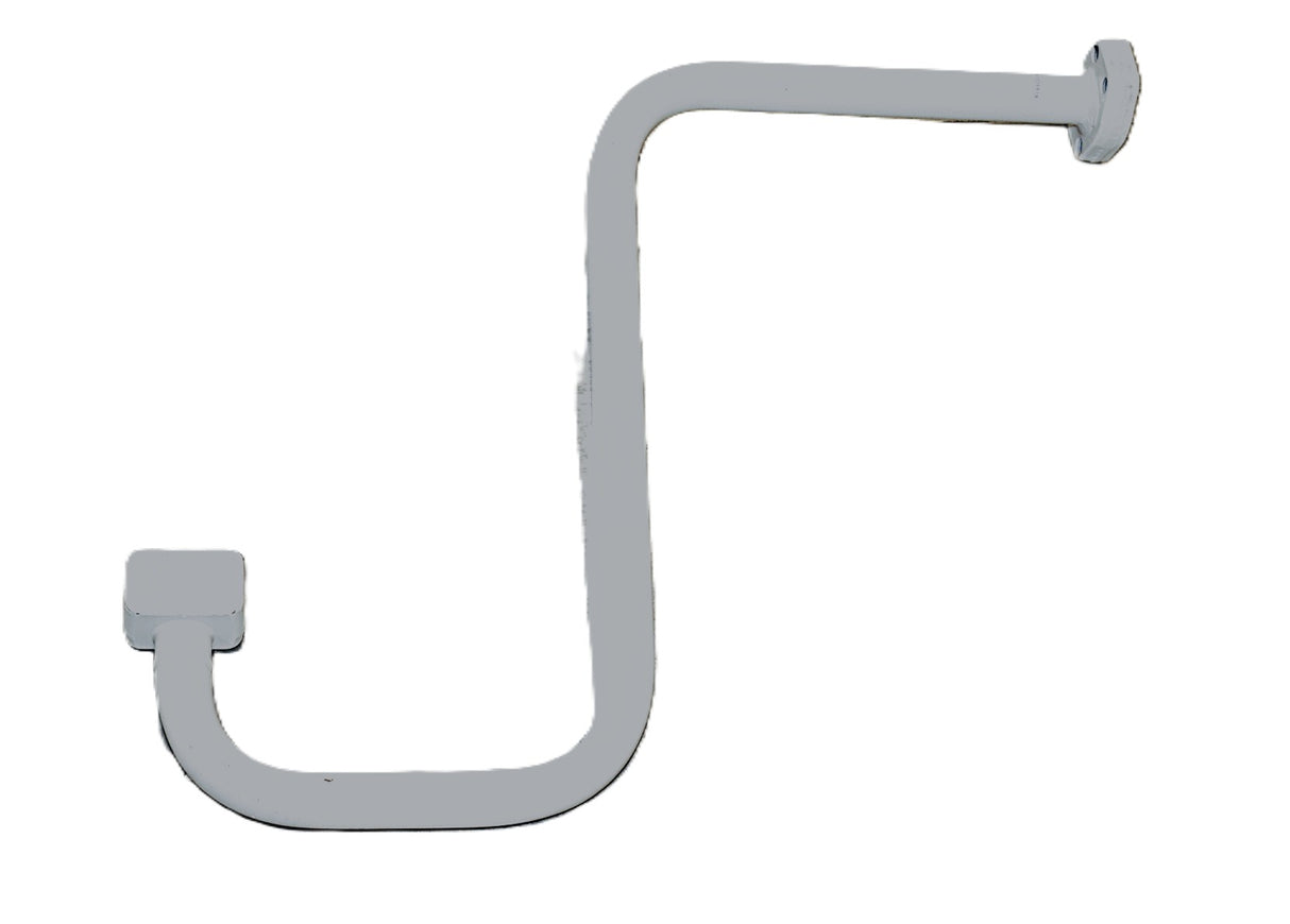 DOOSAN ­-­ K1006818 ­-­ PIPE - ASSEMBLY