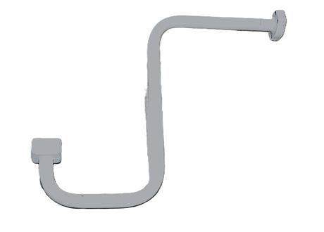 DOOSAN ­-­ K1006818 ­-­ PIPE - ASSEMBLY