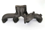 CUMMINS ­-­ 5303595 ­-­ MANIFOLD - EXHAUST