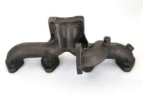 CUMMINS ­-­ 5303595 ­-­ MANIFOLD - EXHAUST