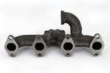 CUMMINS ­-­ 5303595 ­-­ MANIFOLD - EXHAUST