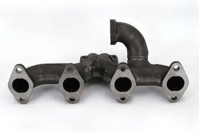 CUMMINS ­-­ 5303595 ­-­ MANIFOLD - EXHAUST