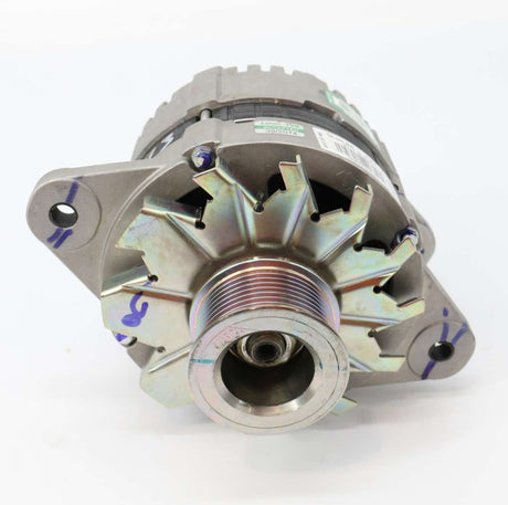 LUCAS ELECTRICAL (ZF) ­-­ 26021592 ­-­ ALTERNATOR SA45 24V 90A
