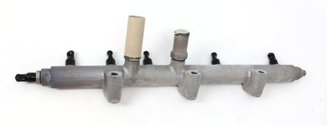 BOSCH ­-­ 0 445 226 025 ­-­ MANIFOLD - FUEL