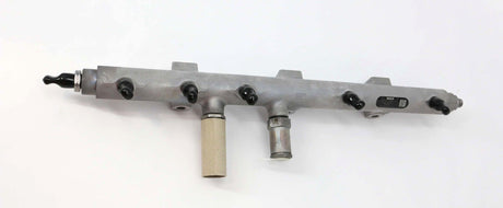 BOSCH ­-­ 0 445 226 025 ­-­ MANIFOLD - FUEL
