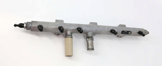 BOSCH ­-­ 0 445 226 025 ­-­ MANIFOLD - FUEL
