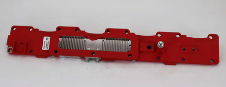 CUMMINS ­-­ 5443366 ­-­ COVER - INTAKE