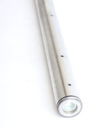 PERKINS ­-­ ZZ90032 ­-­ SHAFT ASSEMBLY