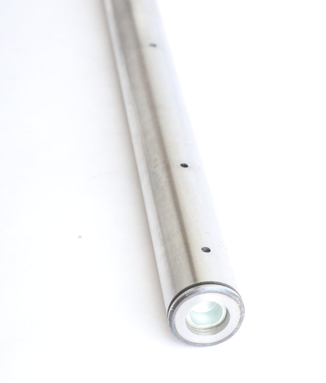 PERKINS ­-­ ZZ90032 ­-­ SHAFT ASSEMBLY