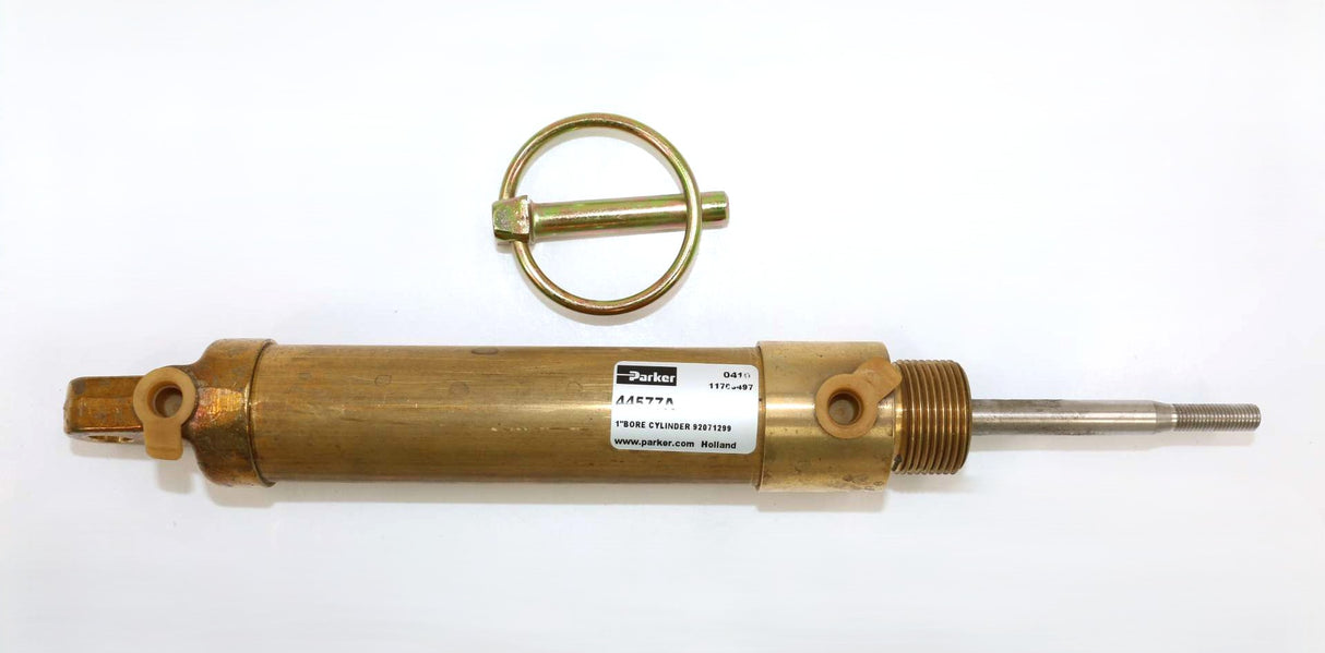 PARKER ­-­ 44577A ­-­ CYLINDER - AIR 1IN BORE