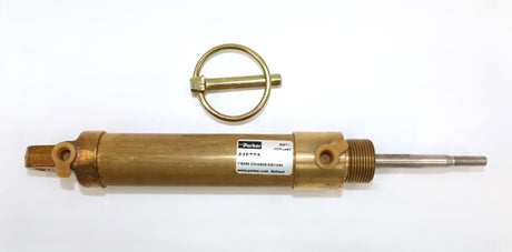PARKER ­-­ 44577A ­-­ CYLINDER - AIR 1IN BORE