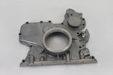 CUMMINS ­-­ 5289176 ­-­ COVER - FRONT