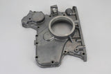 CUMMINS ­-­ 5289176 ­-­ COVER - FRONT