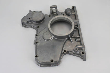 CUMMINS ­-­ 5289176 ­-­ COVER - FRONT