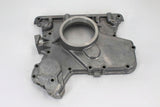 CUMMINS ­-­ 5289176 ­-­ COVER - FRONT