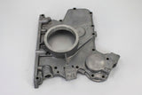 CUMMINS ­-­ 5289176 ­-­ COVER - FRONT