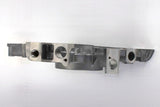 CUMMINS ­-­ 5289176 ­-­ COVER - FRONT
