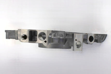 CUMMINS ­-­ 5289176 ­-­ COVER - FRONT