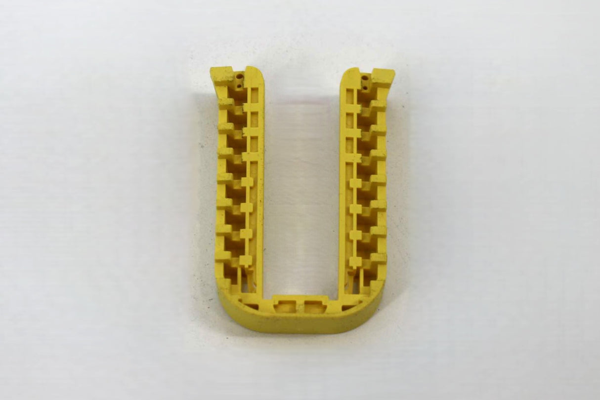 TE CONNECTIVITY ­-­ 1564411-1 ­-­ ADAPTER